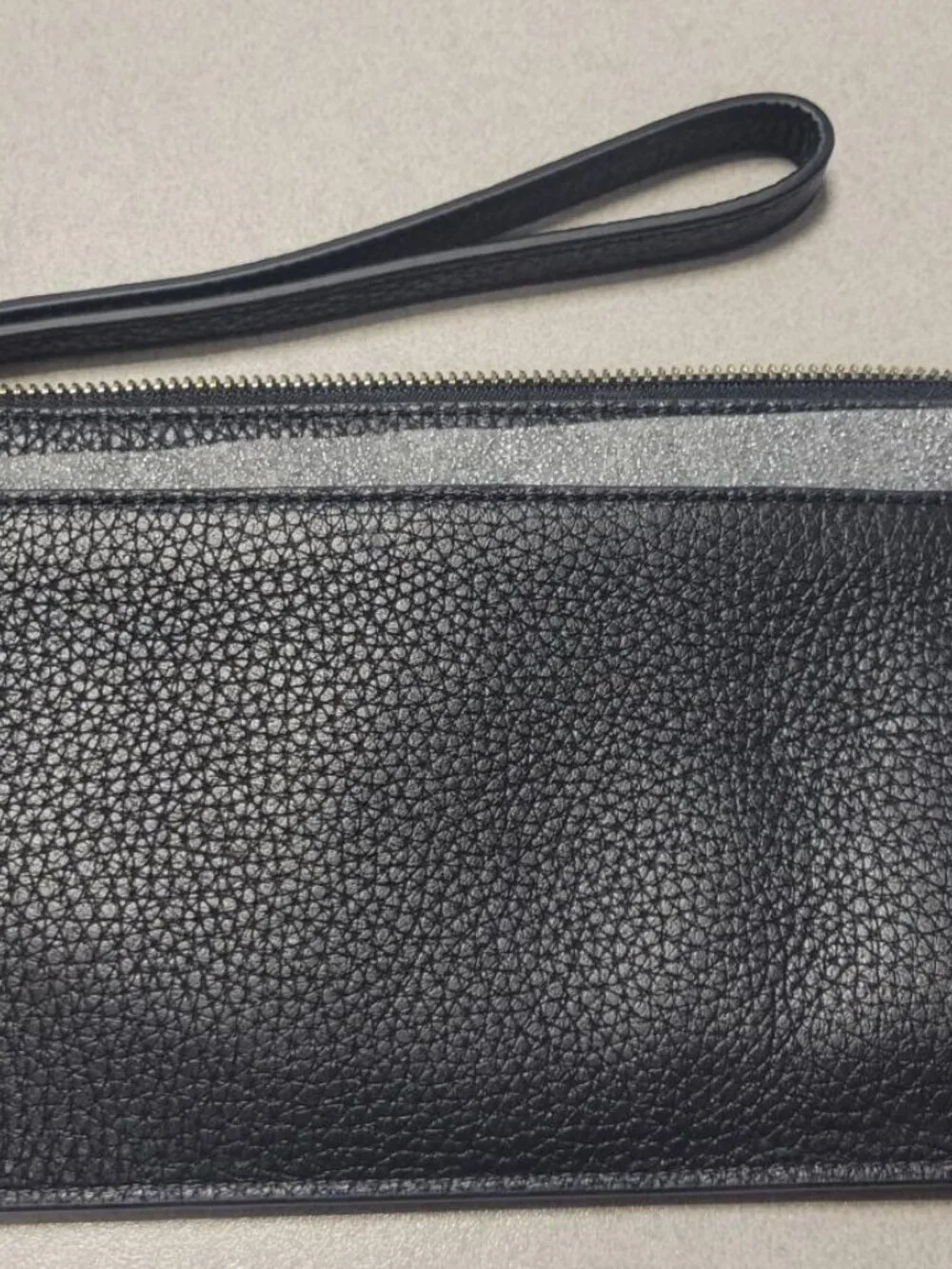 Kate Spade Wristlet